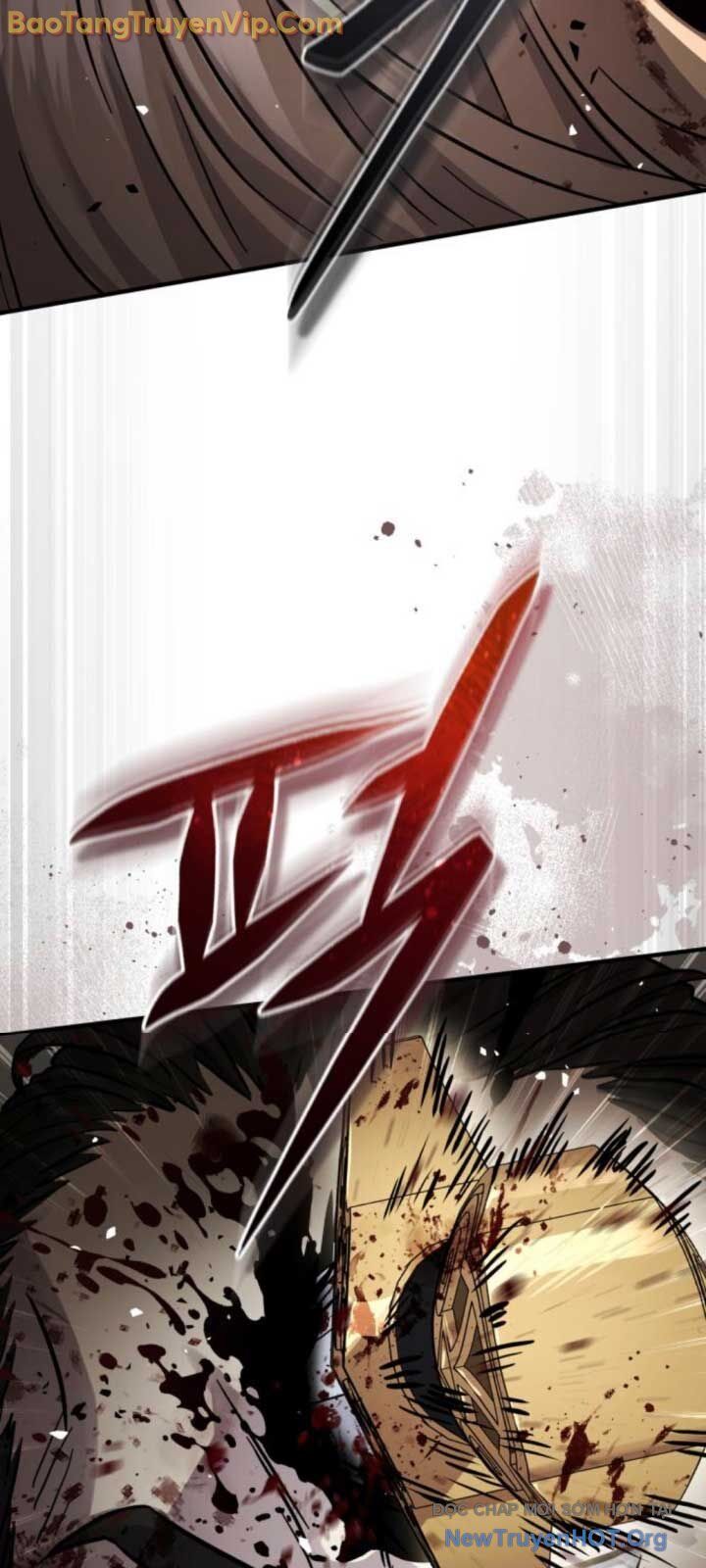 Tuyệt Thế Quân Lâm - Chapter 46 - Page 79