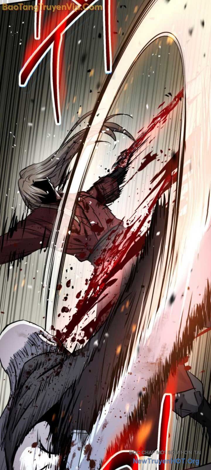 Tuyệt Thế Quân Lâm - Chapter 46 - Page 8