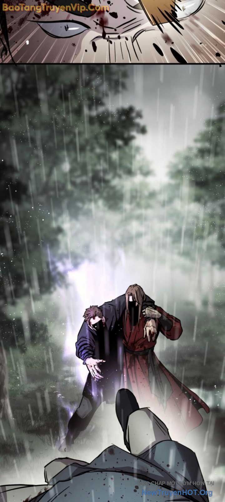 Tuyệt Thế Quân Lâm - Chapter 46 - Page 80