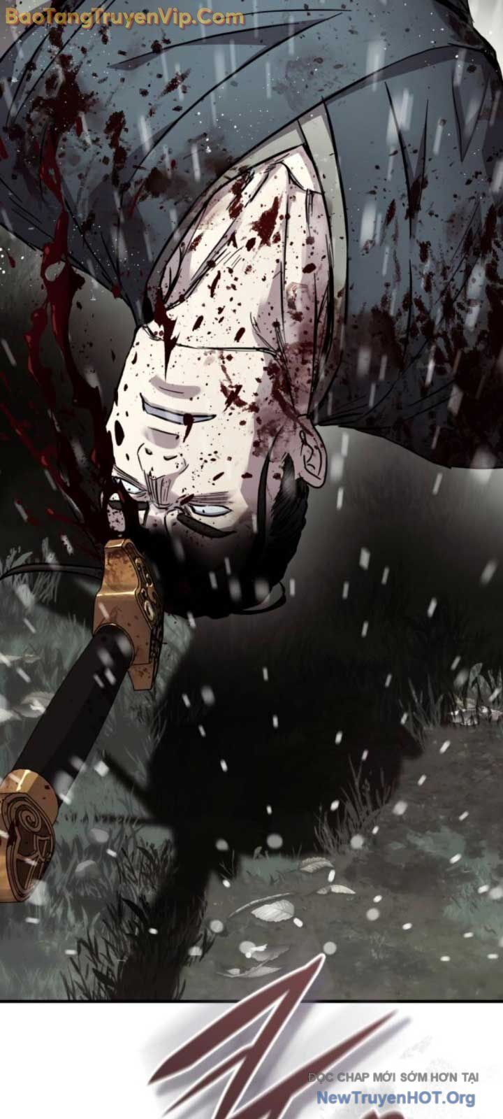 Tuyệt Thế Quân Lâm - Chapter 46 - Page 81