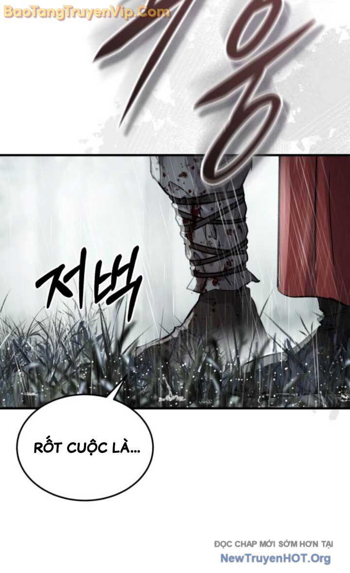 Tuyệt Thế Quân Lâm - Chapter 46 - Page 82