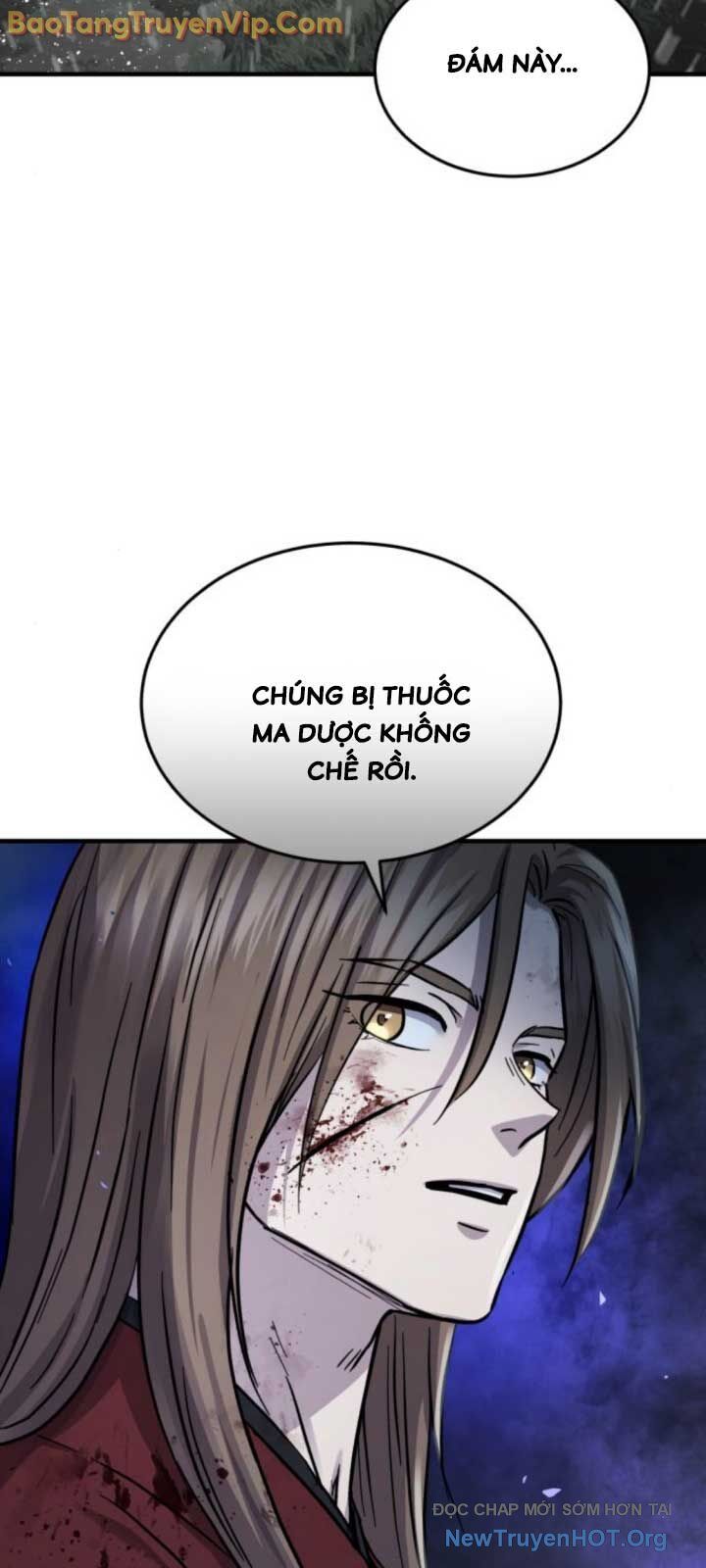 Tuyệt Thế Quân Lâm - Chapter 46 - Page 84