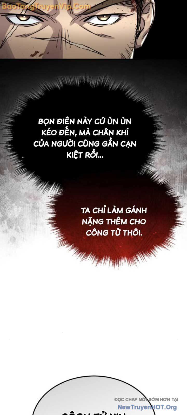 Tuyệt Thế Quân Lâm - Chapter 46 - Page 86