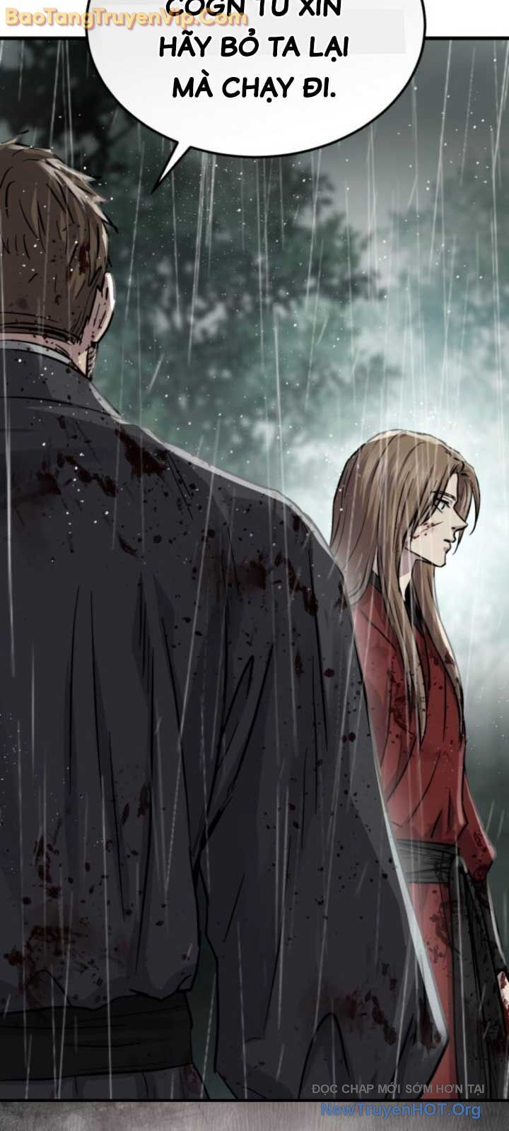 Tuyệt Thế Quân Lâm - Chapter 46 - Page 87