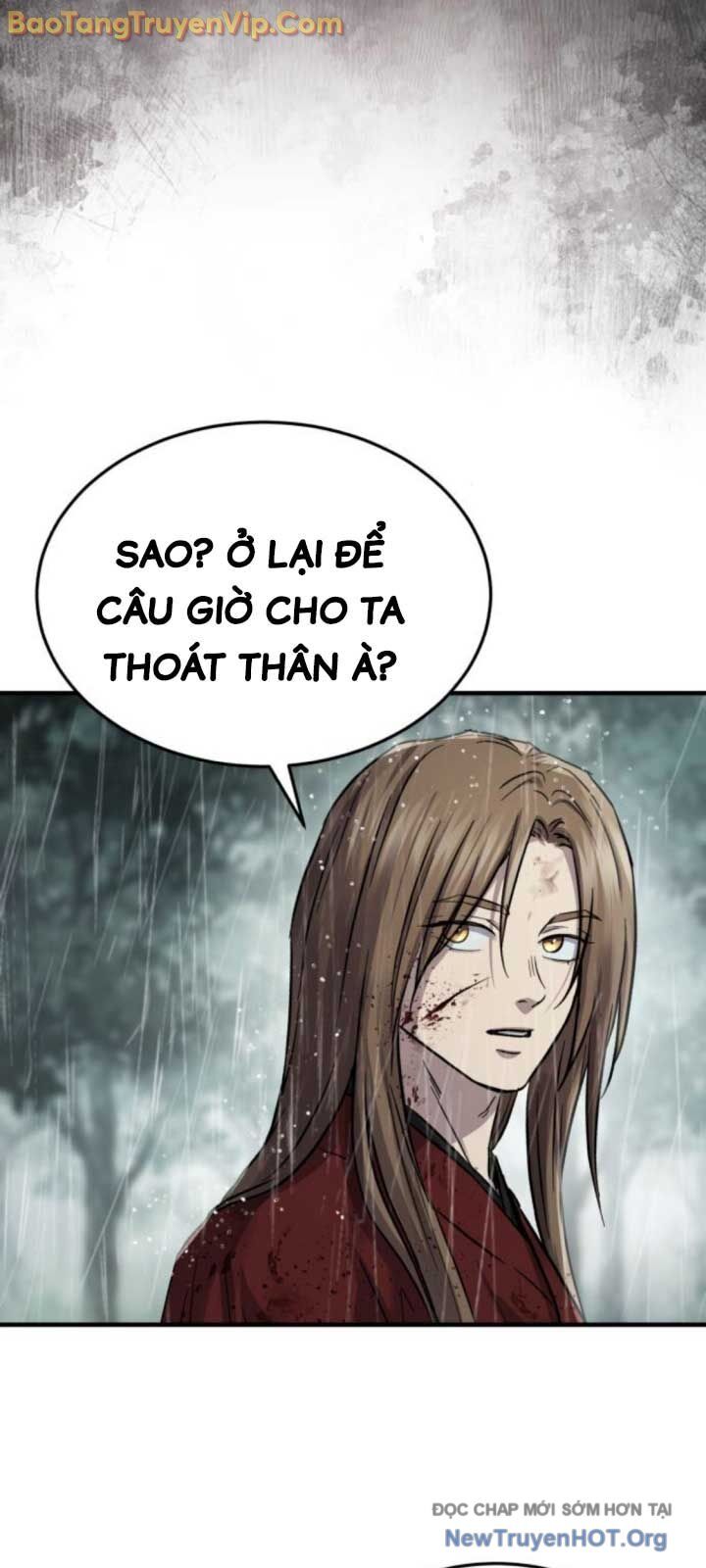 Tuyệt Thế Quân Lâm - Chapter 46 - Page 88