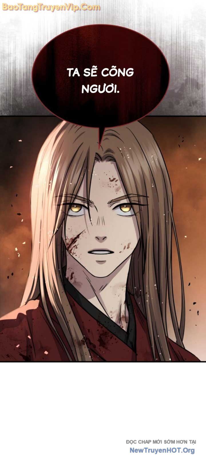 Tuyệt Thế Quân Lâm - Chapter 46 - Page 90