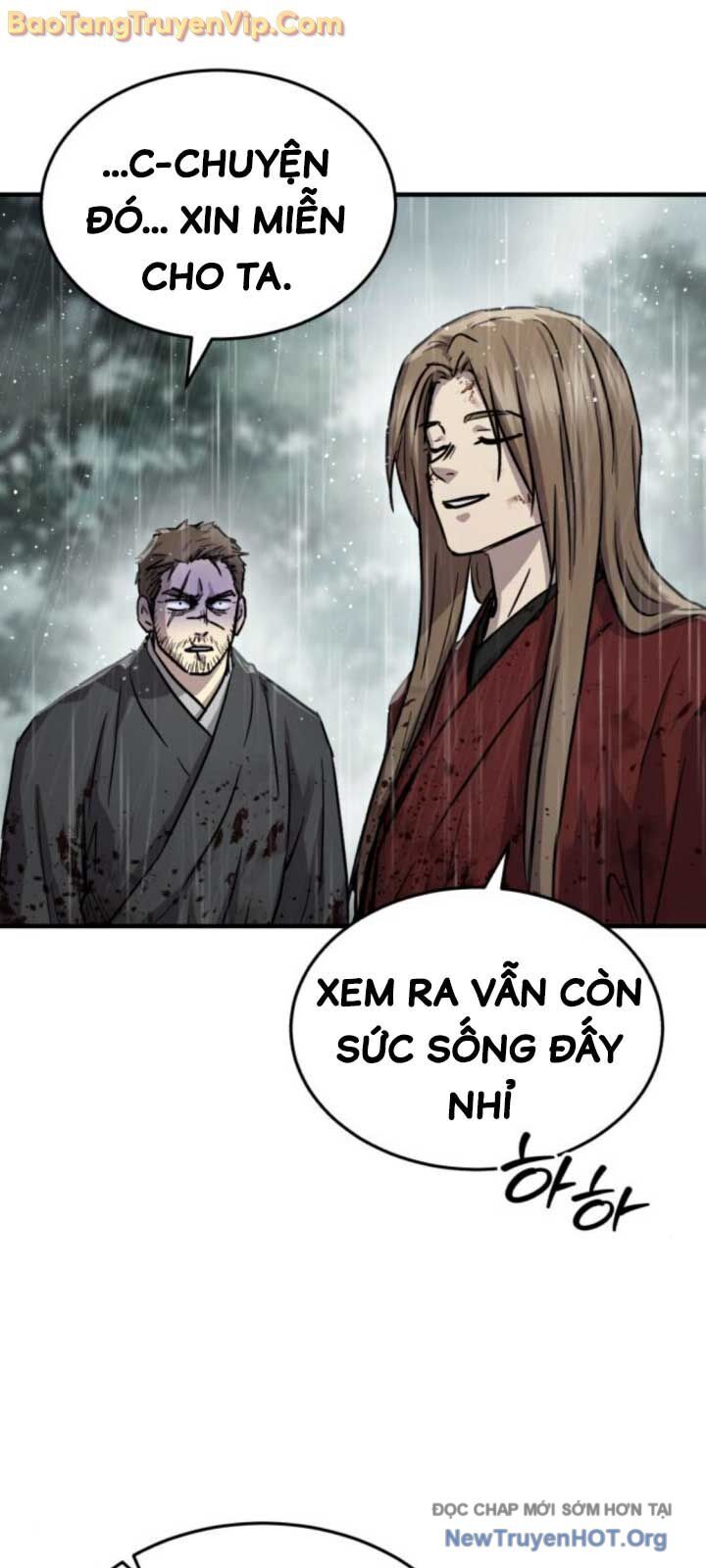 Tuyệt Thế Quân Lâm - Chapter 46 - Page 91