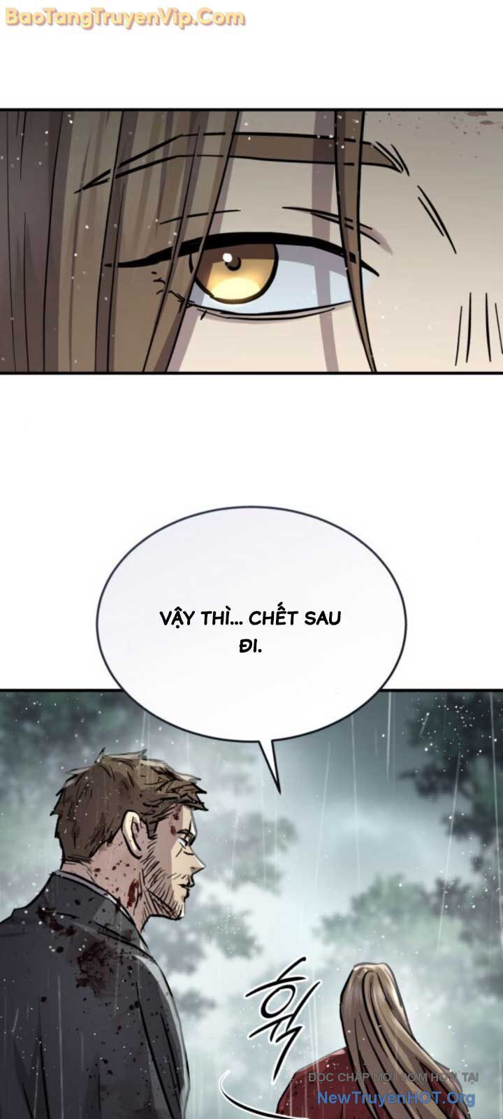 Tuyệt Thế Quân Lâm - Chapter 46 - Page 95