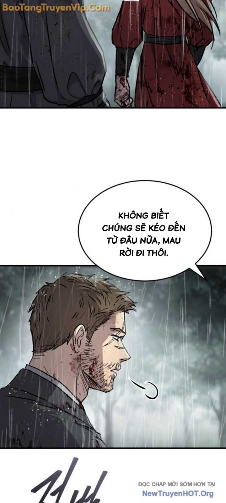 Tuyệt Thế Quân Lâm - Chapter 46 - Page 96