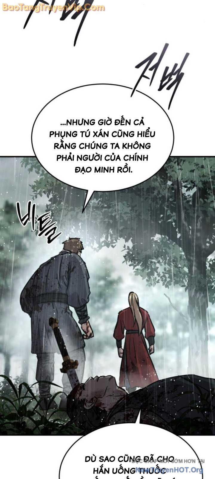 Tuyệt Thế Quân Lâm - Chapter 46 - Page 97