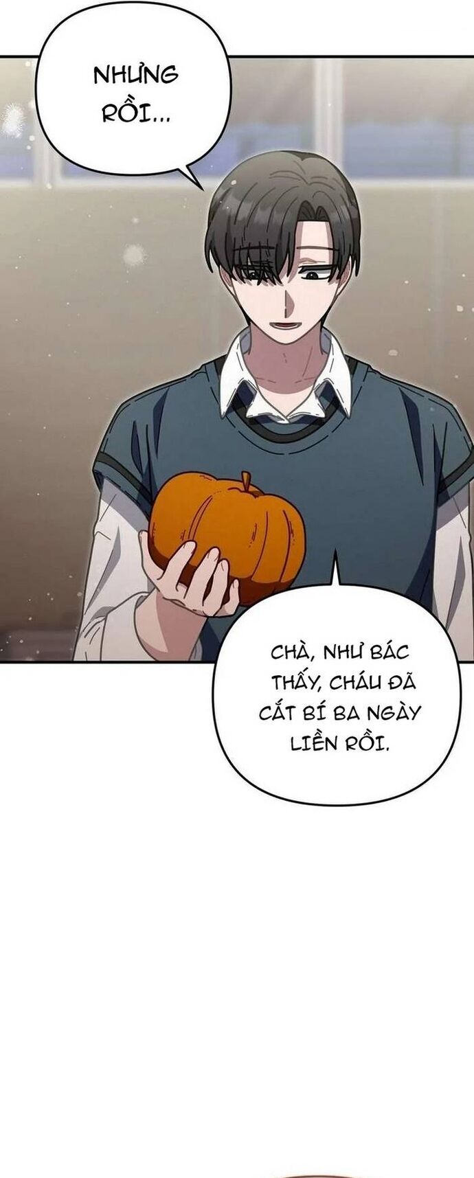 Đầu Bếp 100 Tuổi - Chapter 44 - Page 12