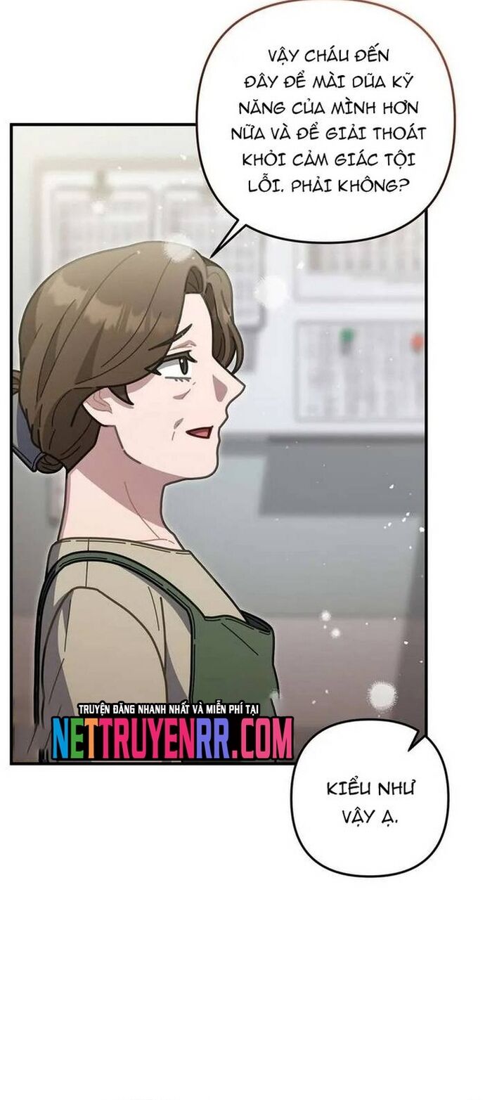 Đầu Bếp 100 Tuổi - Chapter 44 - Page 13