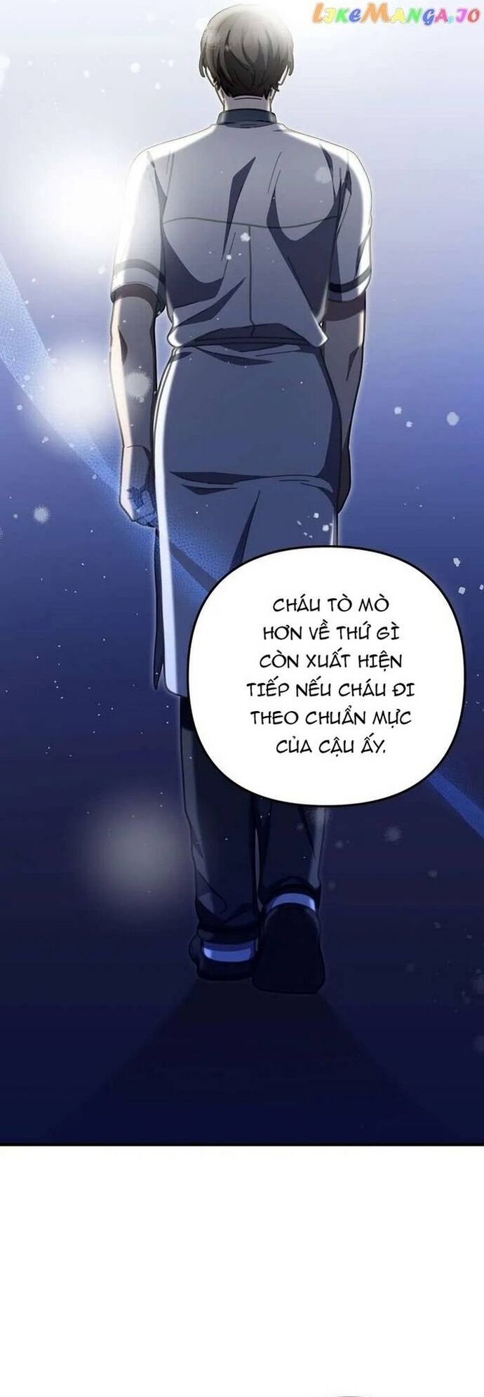 Đầu Bếp 100 Tuổi - Chapter 44 - Page 16