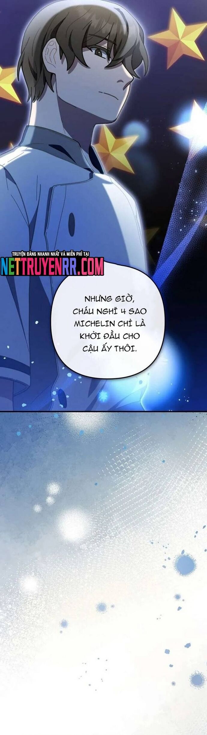 Đầu Bếp 100 Tuổi - Chapter 44 - Page 18
