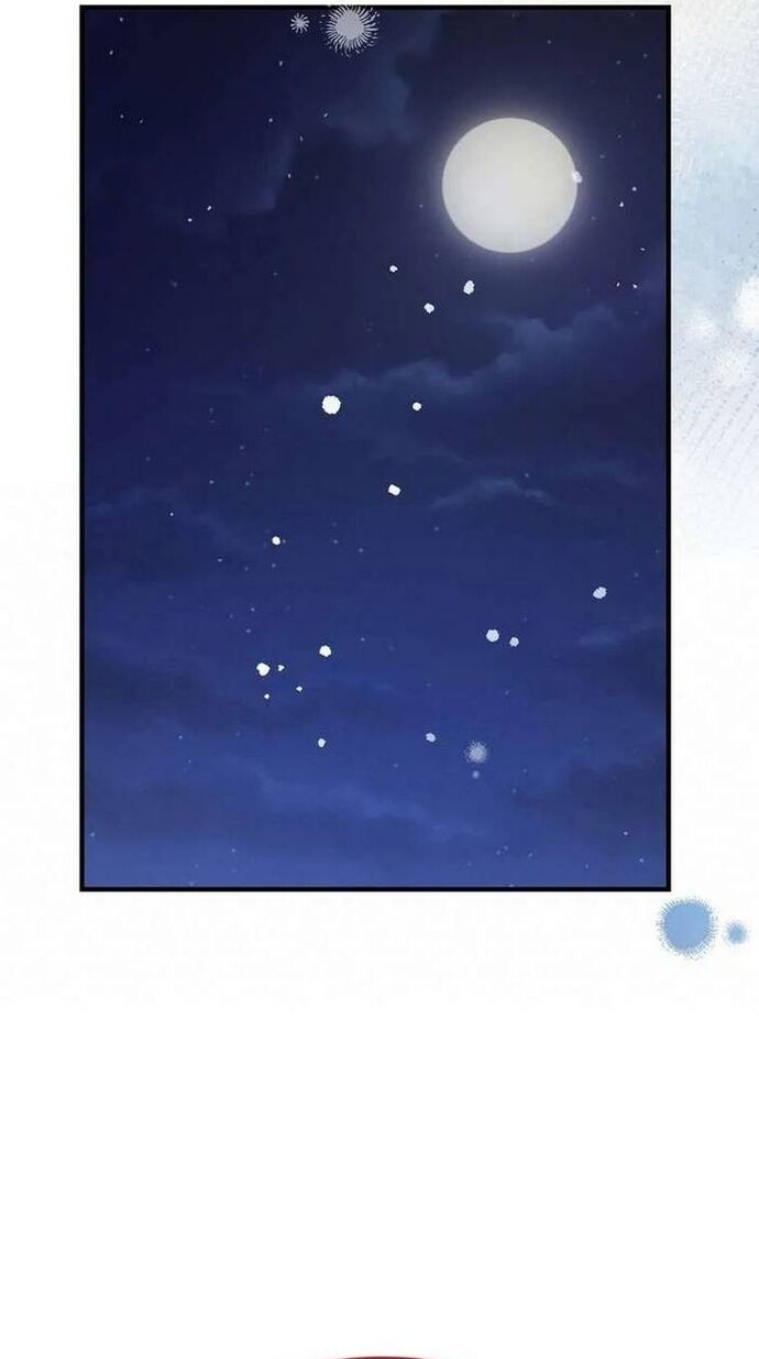 Đầu Bếp 100 Tuổi - Chapter 44 - Page 19