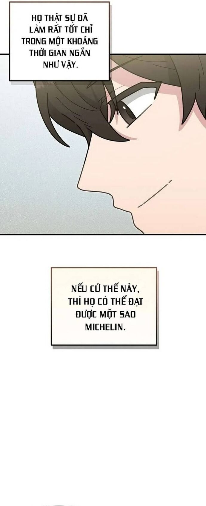 Đầu Bếp 100 Tuổi - Chapter 44 - Page 25