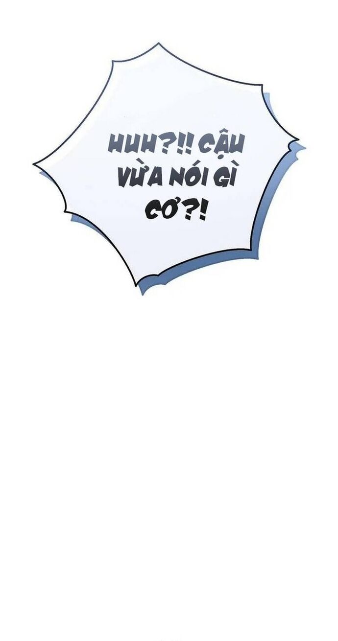 Đầu Bếp 100 Tuổi - Chapter 44 - Page 31