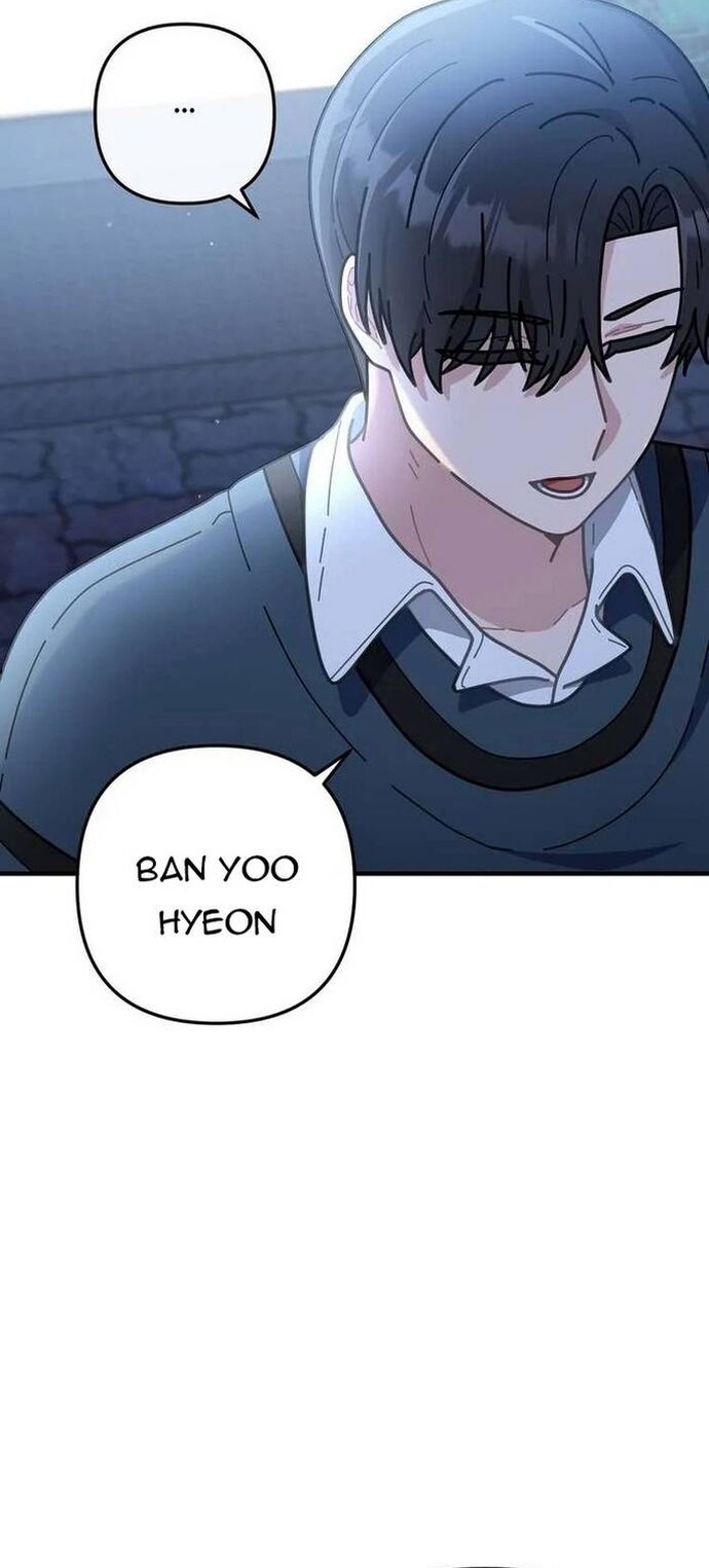 Đầu Bếp 100 Tuổi - Chapter 44 - Page 37