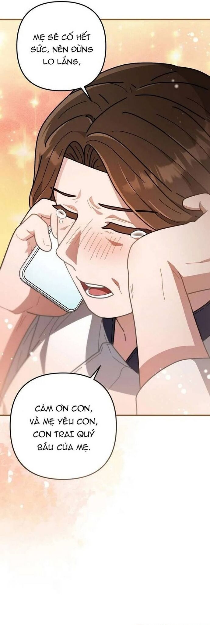 Đầu Bếp 100 Tuổi - Chapter 44 - Page 57