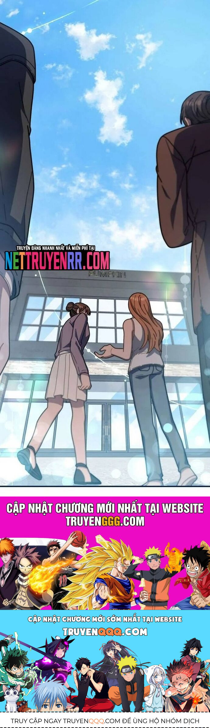 Đầu Bếp 100 Tuổi - Chapter 44 - Page 60