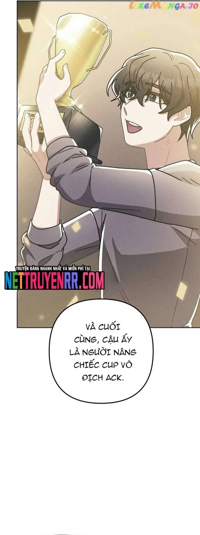 Đầu Bếp 100 Tuổi - Chapter 44 - Page 9