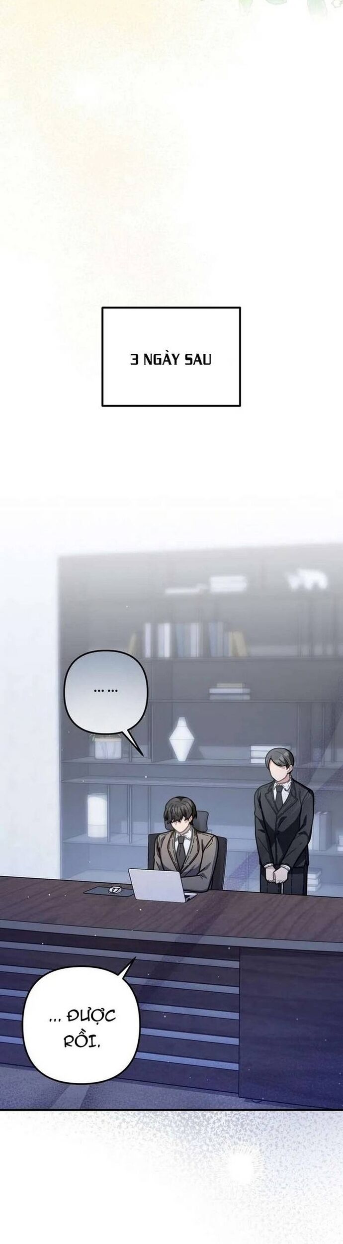 Đầu Bếp 100 Tuổi - Chapter 45 - Page 15