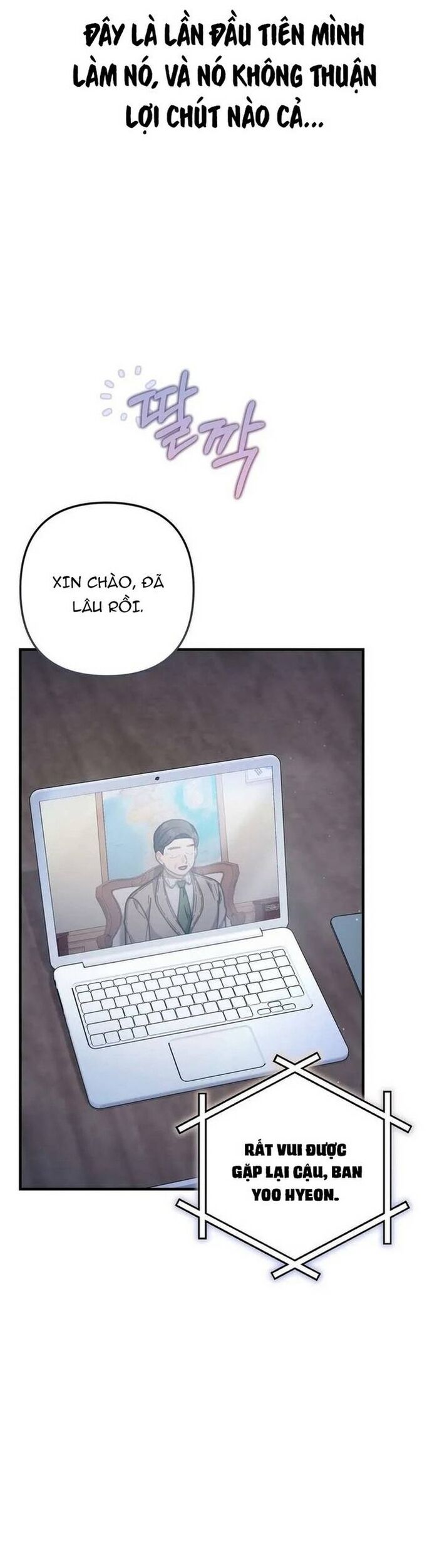 Đầu Bếp 100 Tuổi - Chapter 45 - Page 20