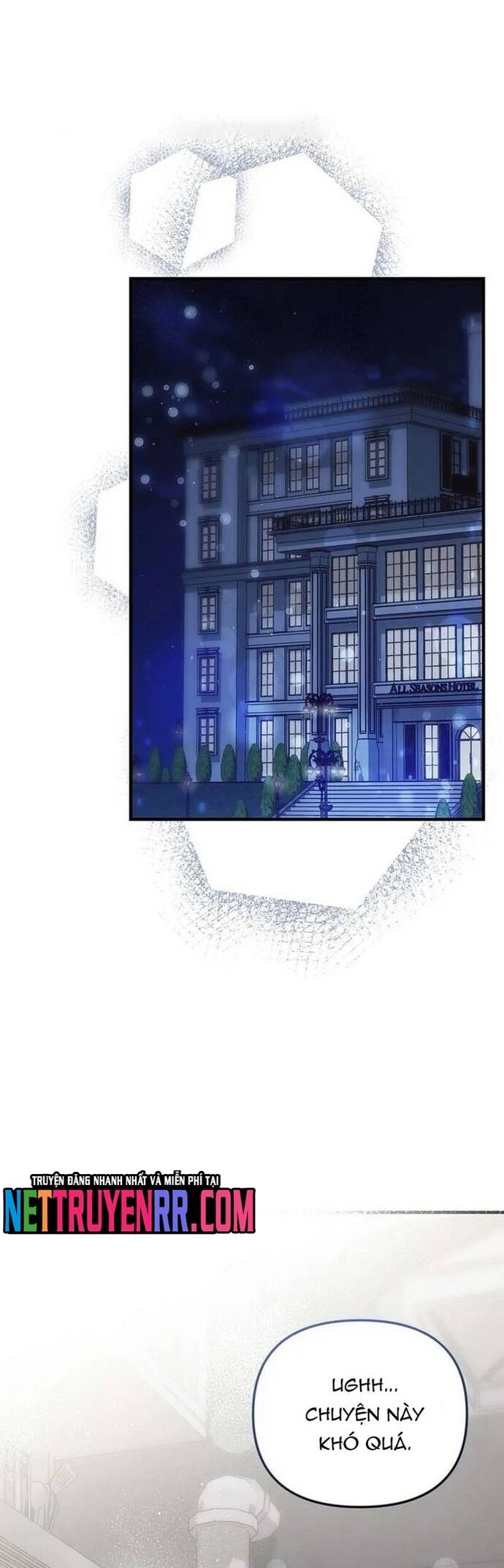 Đầu Bếp 100 Tuổi - Chapter 45 - Page 5
