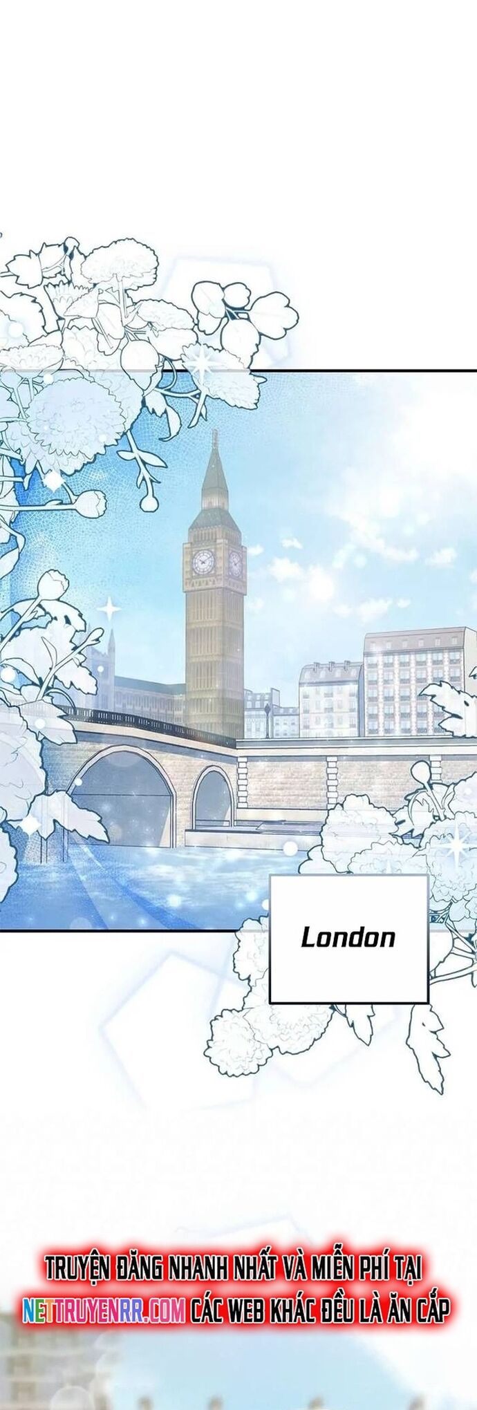 Đầu Bếp 100 Tuổi - Chapter 46 - Page 11