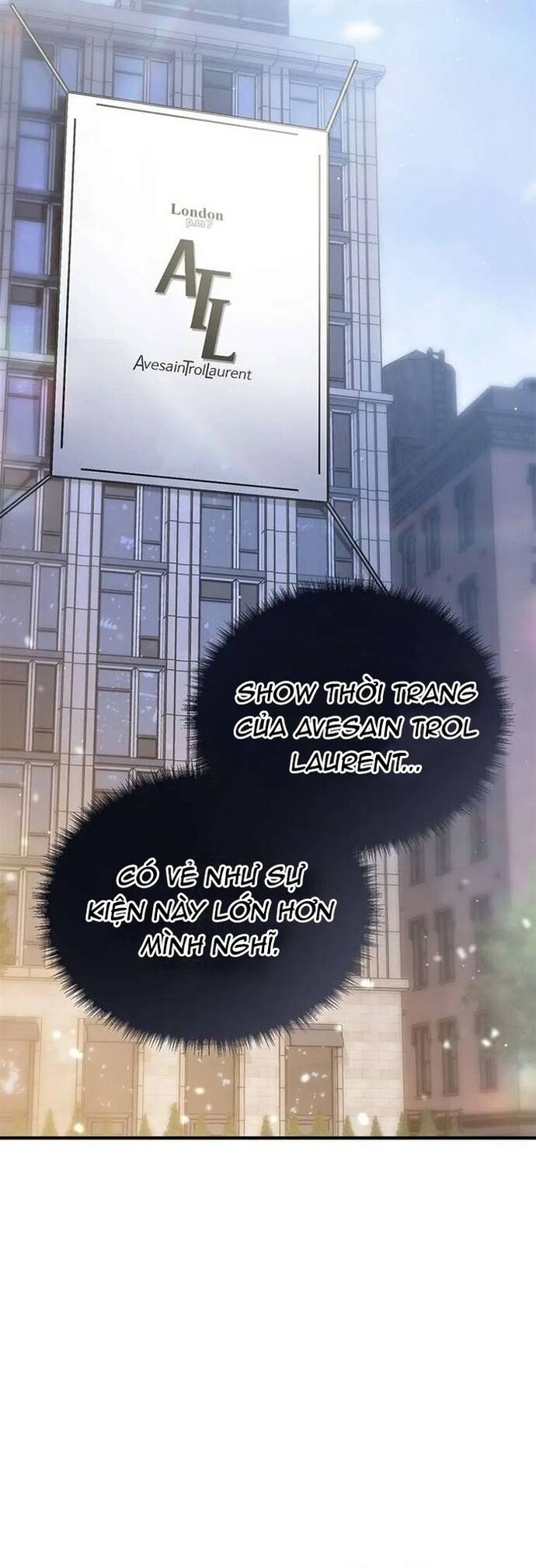 Đầu Bếp 100 Tuổi - Chapter 46 - Page 13