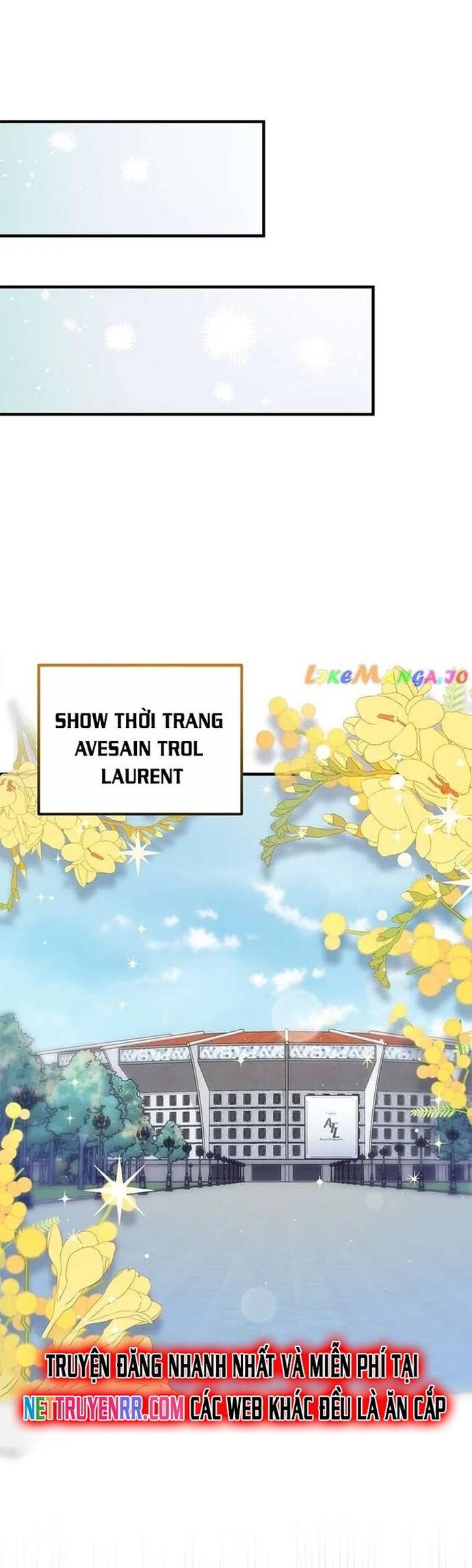 Đầu Bếp 100 Tuổi - Chapter 46 - Page 16