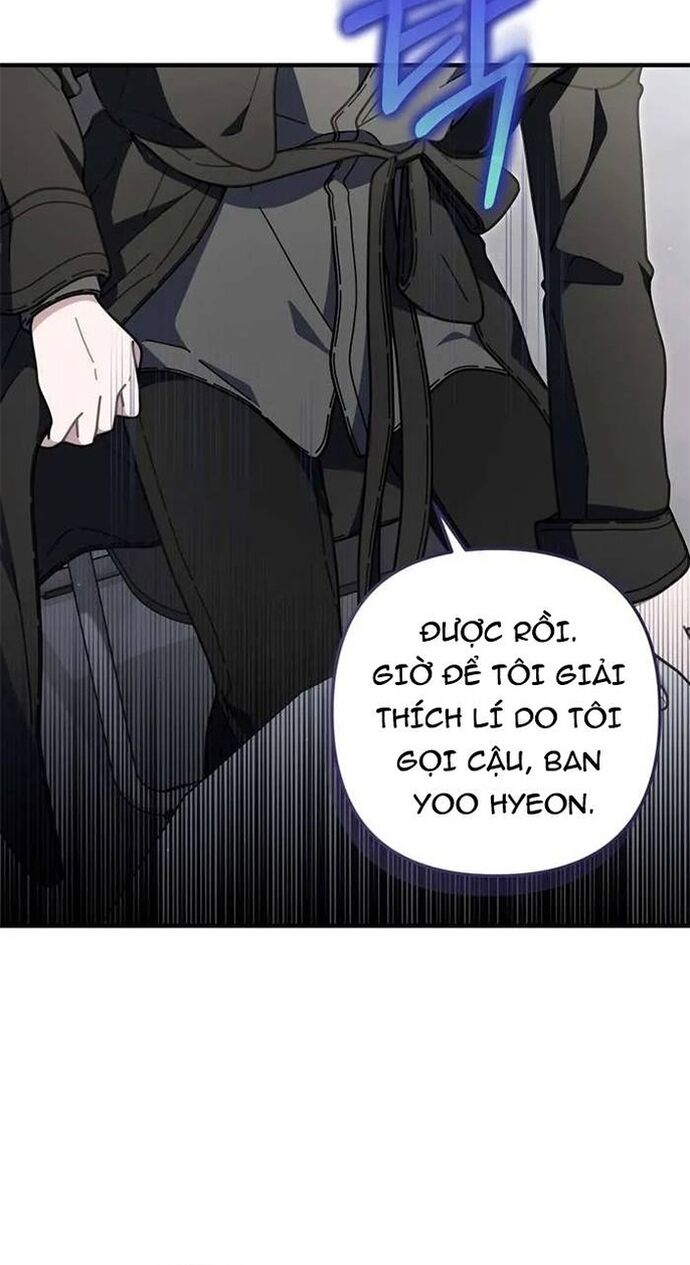 Đầu Bếp 100 Tuổi - Chapter 46 - Page 25