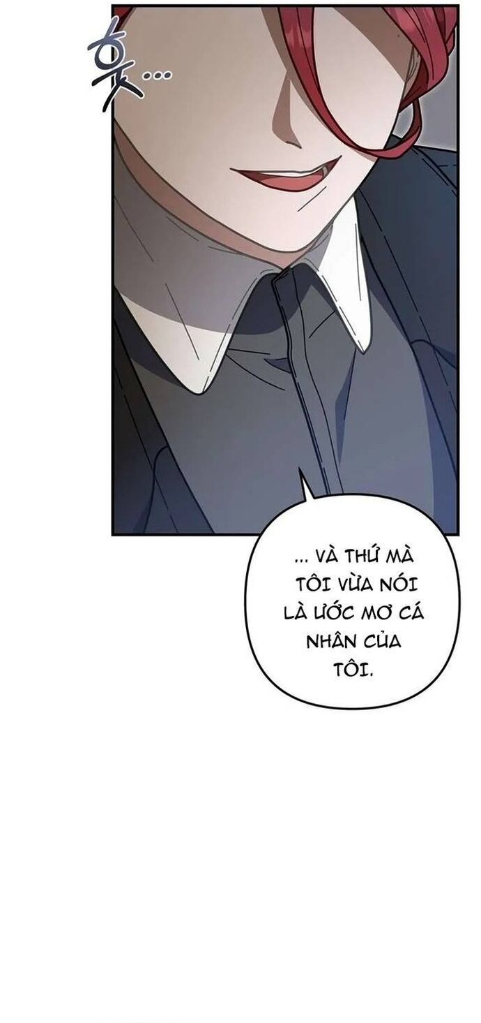 Đầu Bếp 100 Tuổi - Chapter 46 - Page 31