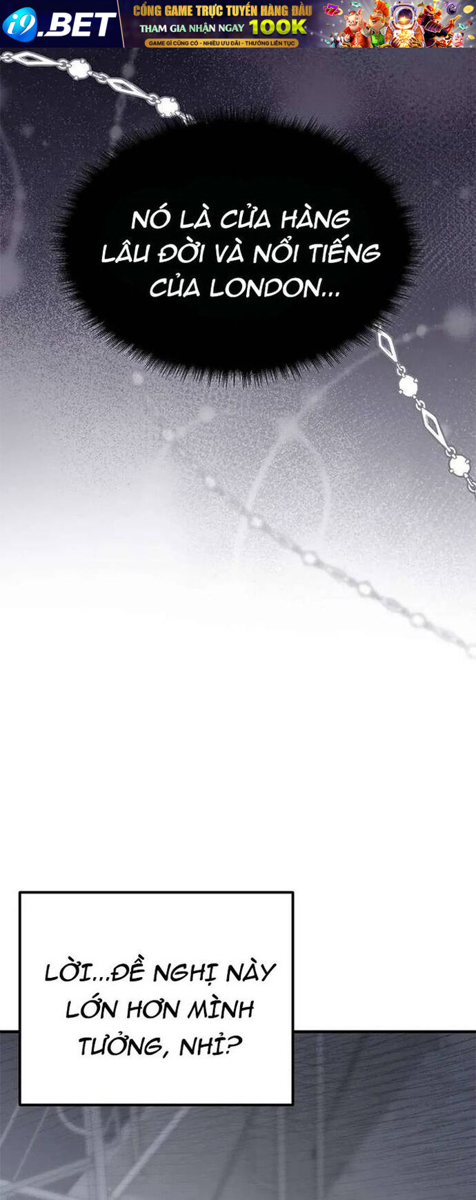 Đầu Bếp 100 Tuổi - Chapter 46 - Page 34