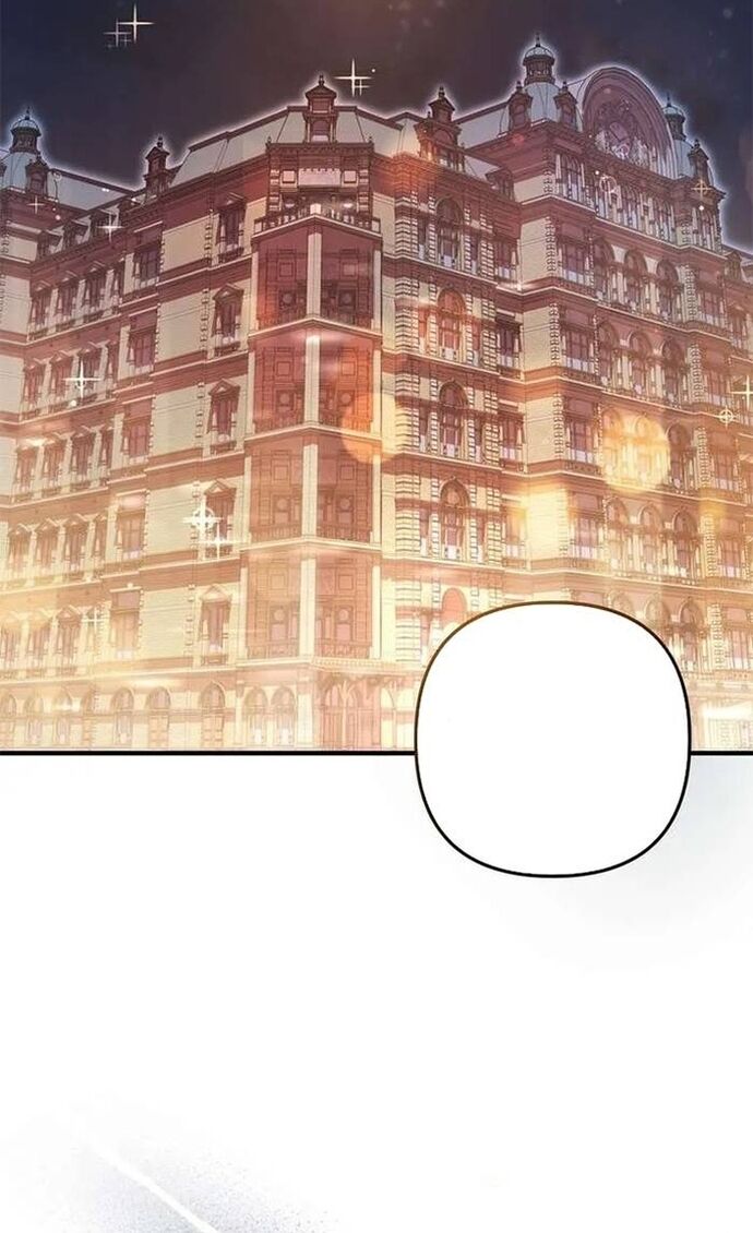 Đầu Bếp 100 Tuổi - Chapter 46 - Page 47