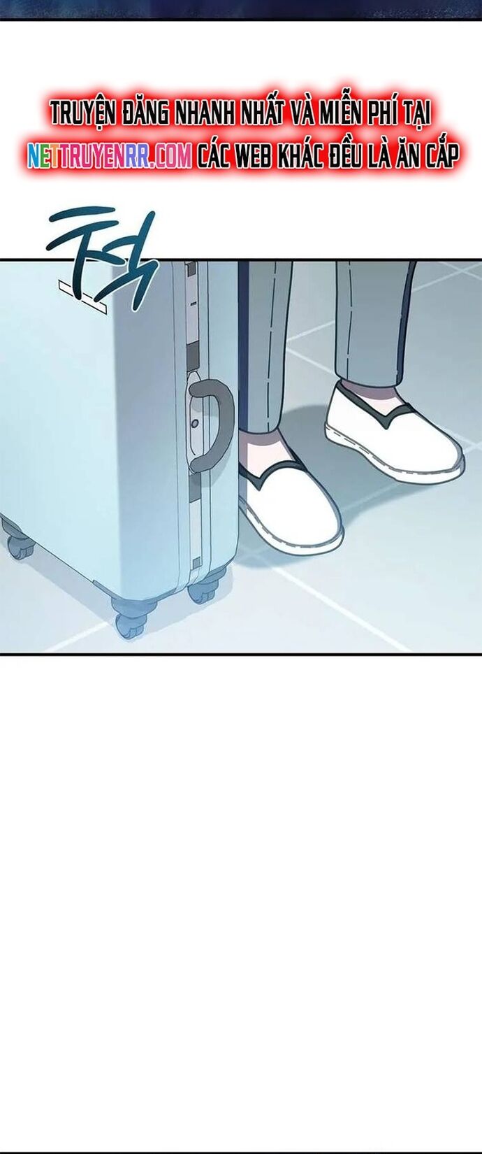 Đầu Bếp 100 Tuổi - Chapter 46 - Page 50