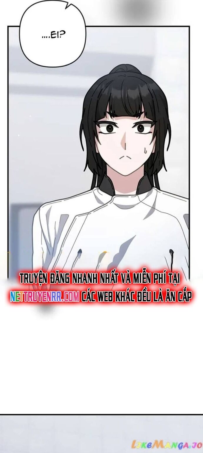 Đầu Bếp 100 Tuổi - Chapter 47 - Page 23