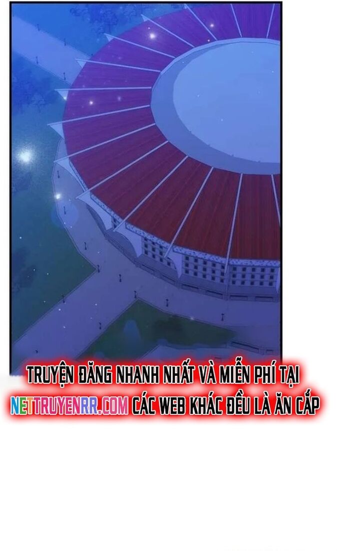 Đầu Bếp 100 Tuổi - Chapter 47 - Page 28