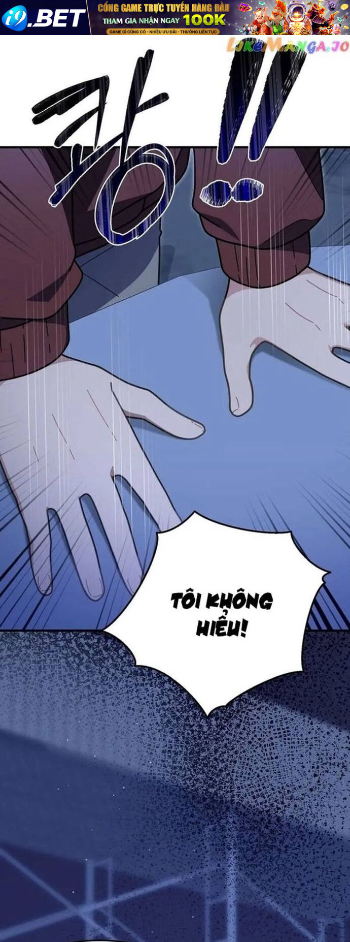 Đầu Bếp 100 Tuổi - Chapter 47 - Page 29