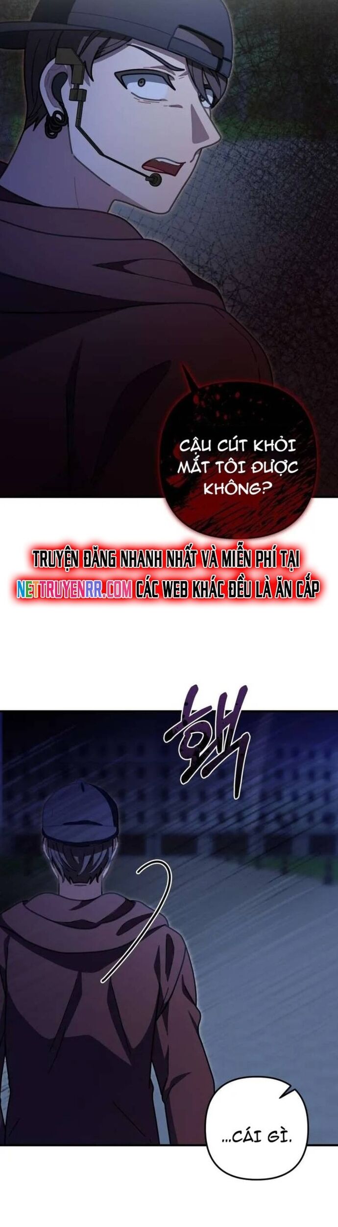 Đầu Bếp 100 Tuổi - Chapter 47 - Page 53