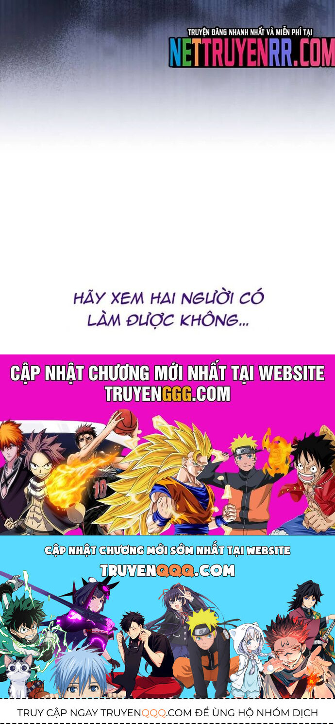 Đầu Bếp 100 Tuổi - Chapter 47 - Page 56