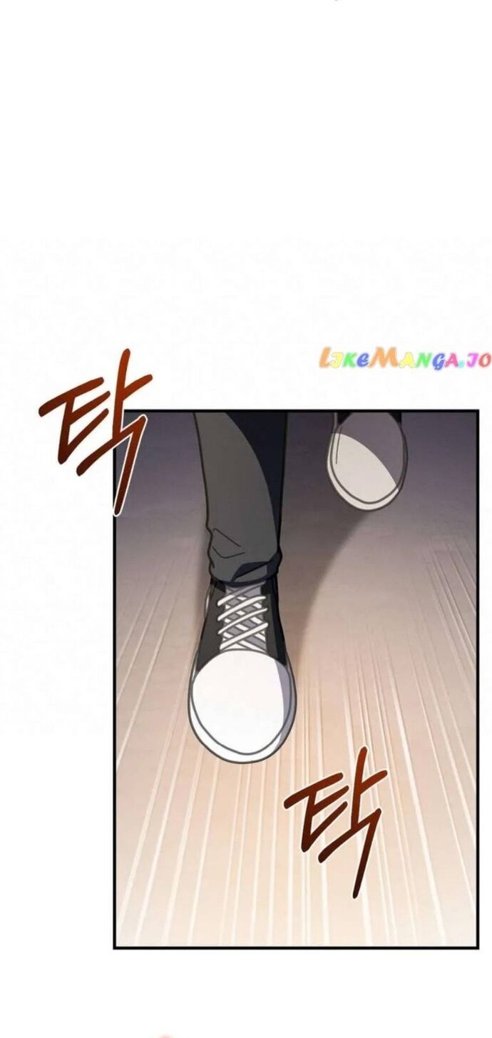 Đầu Bếp 100 Tuổi - Chapter 48 - Page 22