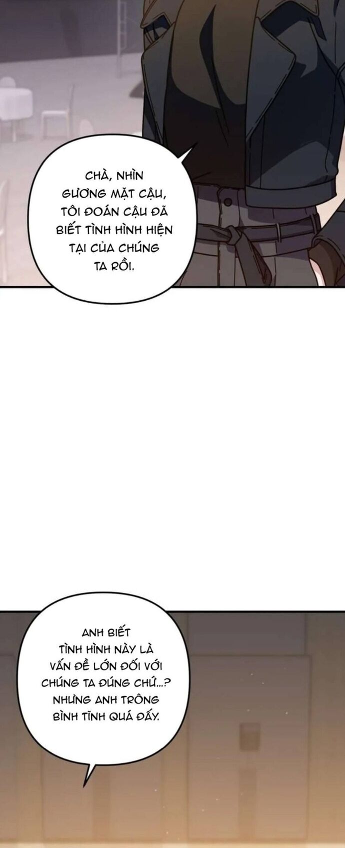 Đầu Bếp 100 Tuổi - Chapter 48 - Page 26