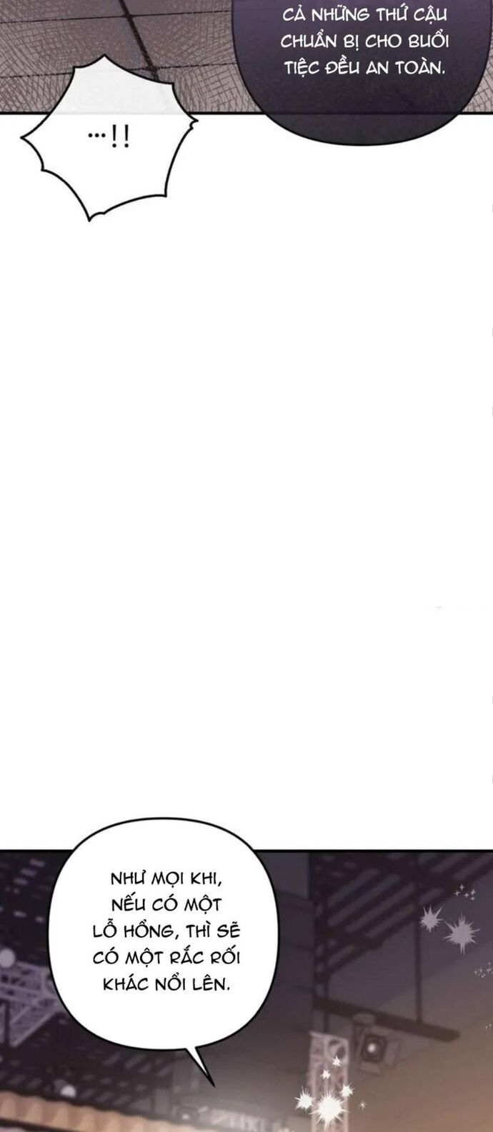 Đầu Bếp 100 Tuổi - Chapter 48 - Page 31