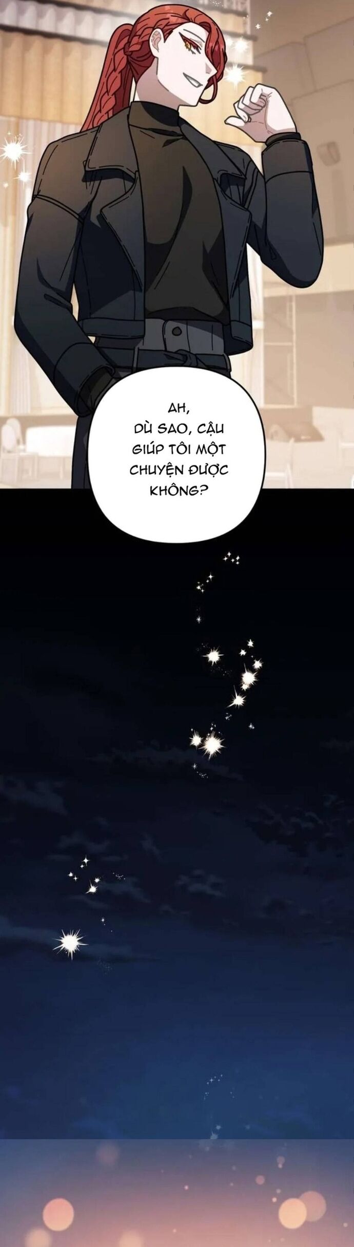 Đầu Bếp 100 Tuổi - Chapter 48 - Page 32