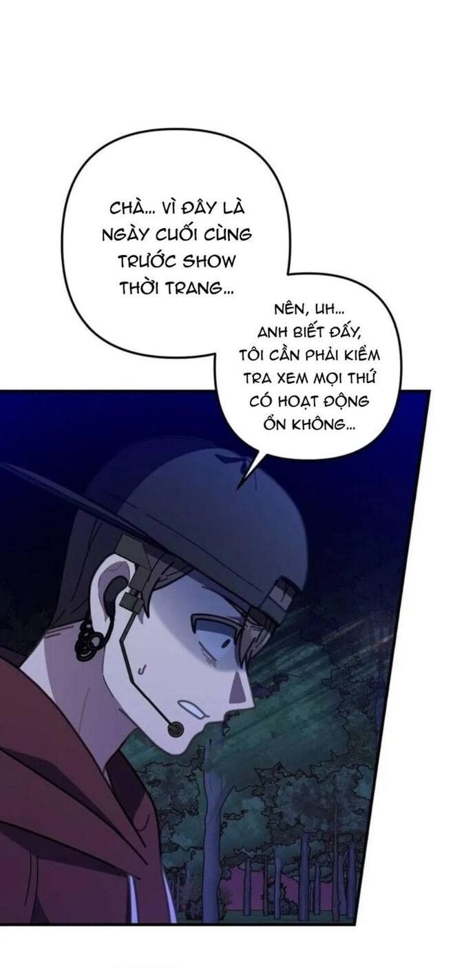 Đầu Bếp 100 Tuổi - Chapter 48 - Page 4