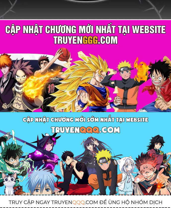 Đầu Bếp 100 Tuổi - Chapter 48 - Page 51