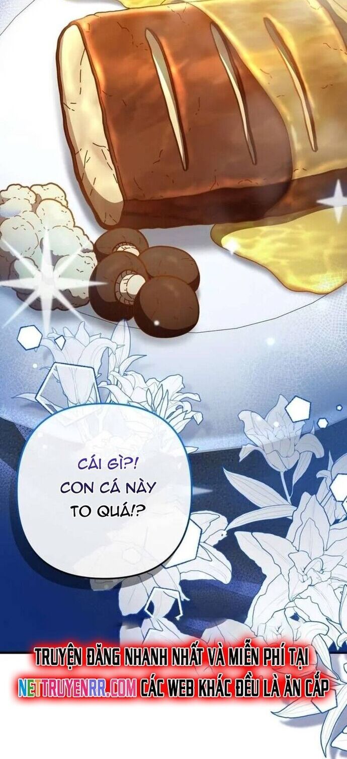 Đầu Bếp 100 Tuổi - Chapter 49 - Page 24