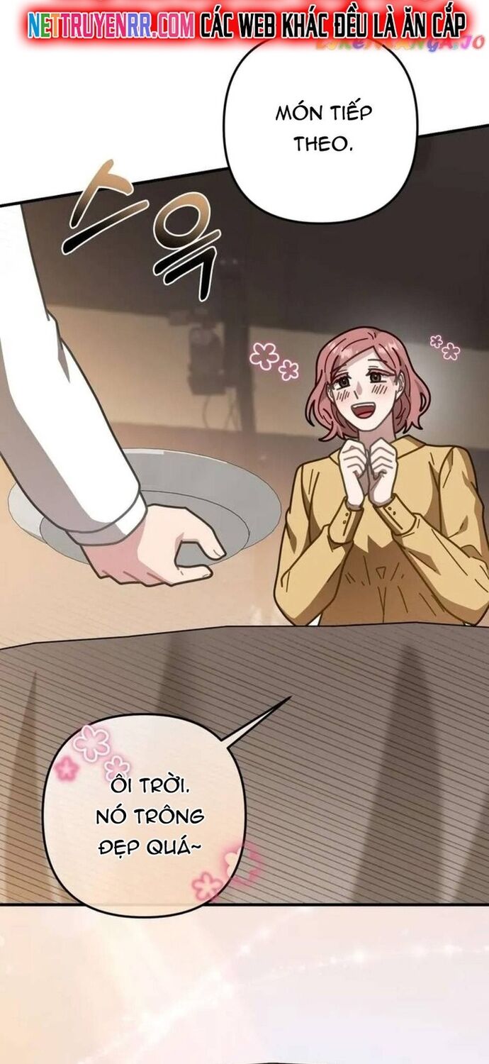 Đầu Bếp 100 Tuổi - Chapter 49 - Page 29