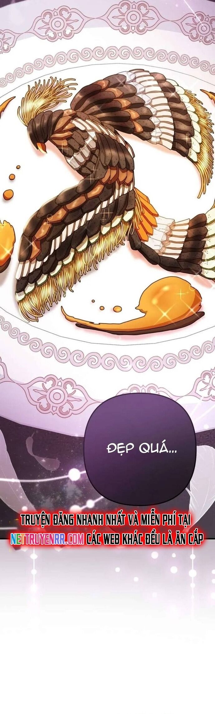 Đầu Bếp 100 Tuổi - Chapter 49 - Page 36